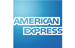 American Express