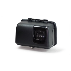 fl2815_17-5c-00-nxt2